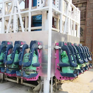 Manchettes pour enfant, équipement de loisir, attraction pour enfant - Product Image 5