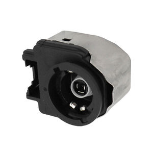 New OEM Xenon cho đèn pha igniter ổ cắm w3t216 w3t21571 12V cho Mitsubishi cho CX9 CX5 đèn pha Bóng đèn - Product Image 4