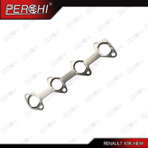 Kits de reconstruction de moteur pour Renault K9K 656, 658,667 678,858 <span class=keywords><strong>MEGANE</strong></span> III MODUS / GRAND MODUS FLUENCE 1.5 10101-00Q0L jeu de joints - Product Image 6