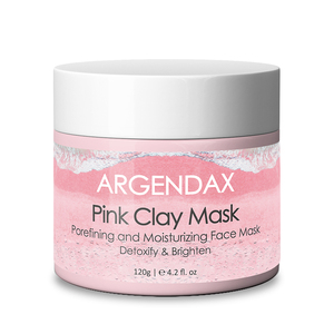 Private Label Australiano <span class=keywords><strong>caolino</strong></span> Rosa <span class=keywords><strong>Maschera</strong></span> di Argilla Rosa <span class=keywords><strong>Viso</strong></span> <span class=keywords><strong>Maschera</strong></span> di Polvere di OEM Per La Cura Della Pelle Del <span class=keywords><strong>Viso</strong></span> - Product Image 2