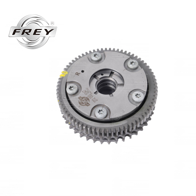 Auto Parts Engine Right Intake Camshaft Adjuster  2720505347 for Mercedes Benz M272 W251 W204 W211 W212 VITO W639