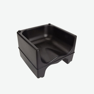 CHL Factory 3 <span class=keywords><strong>en</strong></span> 1 logo personnalisé <span class=keywords><strong>en</strong></span> plastique rebond sécurité bébés à <span class=keywords><strong>manger</strong></span> <span class=keywords><strong>manger</strong></span> assis chaise à basscule pour bébé - Product Image 2