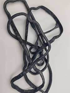 قطع غيار سيارات عالية الجودة طوقا 22441e000 لهيونداي إلنترا I40 سوناتا لوحة محرك كمبيوتر لسيارة corola ، - Product Image 3