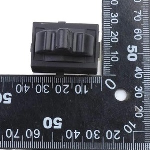 สวิตช์ล็อคหน้าต่างกลาง 56019934 สำหรับดอดจ์ ดาโกต้า 1995-1996 สวิตช์ยกกระจก - Product Image 5