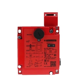 เซ็นเซอร์ XCS เซ็นเซอร์สวิตช์ความปลอดภัย teleme canique XCSE7511. แบรนด์ใหม่และของแท้มีสินค้าในสต็อก - Product Image 3