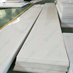 PP thanh nhựa Sản phẩm hiệu suất tốt hơn vòng thanh <span class=keywords><strong>Polypropylene</strong></span> PP thanh - Product Image 4