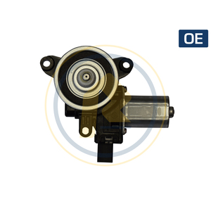 อะไหล่ชุดมอเตอร์กระจกไฟฟ้า Ac Rolcar รุ่น BHP15958X สำหรับ Mazda 2 ปี 2014 - Product Image 1