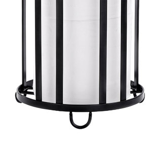 2 pack bagno portabottiglie <span class=keywords><strong>porta</strong></span> carta igienica - Product Image 3