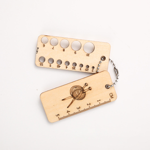 Стиглы для вязания - Product Image 2