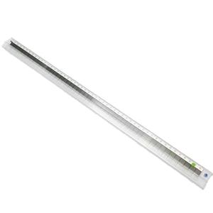 Diode redresseuse FCH10A15 10A 150V TO-220F - Product Image 3