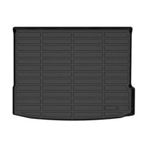 Venta al por mayor 3D TPE Car Floor Mats Floor Liner Maletero Mats para <span class=keywords><strong>Hyundai</strong></span> <span class=keywords><strong>Kona</strong></span> 2024 Cargo Liner Car Mat Carpet - Product Image 1