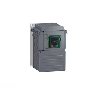 Variador de Frecuencia Tipo <span class=keywords><strong>Libro</strong></span> ATV320U07N4B ATV320 Erie de 0.75KW, 3 Fases, AC380-500V con Panel para Control de Transportadores - Product Image 4