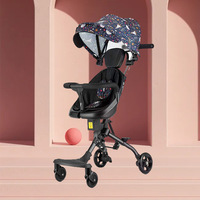 Poussette de bébé légère, pas cher, pour enfants, offre spéciale,