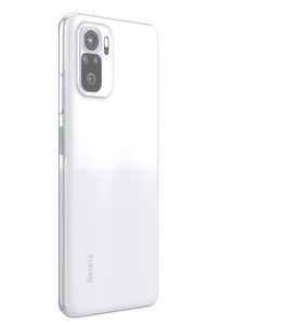 Version Globale Téléphone d'occasion pour <span class=keywords><strong>Xiaomi</strong></span> <span class=keywords><strong>Mi</strong></span> Redmi Note <span class=keywords><strong>10S</strong></span>-4G NFC 8+128 Smartphones 4G Pas Chers - Product Image 5