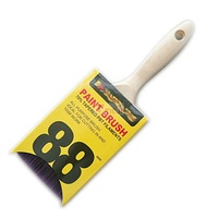 3061C pinceau synthétique
