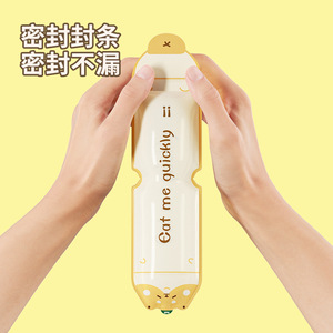 Disposable Ice Packs Self Sealing Ice Cube Molds Creative Ice Ball Makers For Family Use - Product Image 3