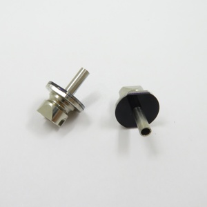 N610126741AA N610119461AA หัวฉีด130SN สำหรับเครื่องพานาโซนิค - Product Image 4