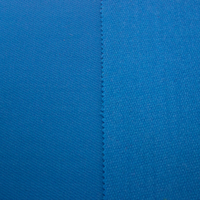 Tapis de billard américain durable de style 9 boules, feutre vert professionnel pour les clubs, les bars et les salles de jeux à domicile