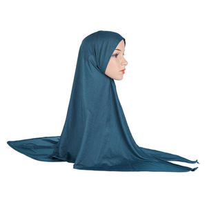 20 шт., хиджаб - Product Image 4