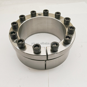 Các yếu tố kẹp hình nón rlk 131 kết nối kẹp nội bộ - Product Image 3