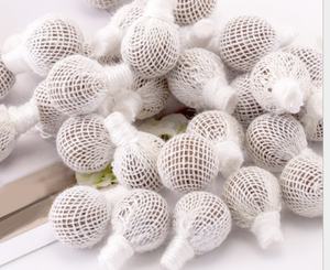 Vaginal Yoni Perles Guérison de l'utérus 100% Naturel À Base De Plantes Detox Vaginal Clean Point Pour Les Soins Féminins - Product Image 6