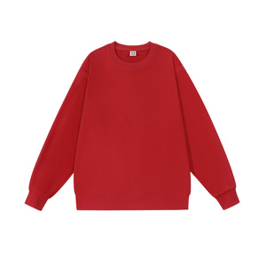 Felpe da Uomo Personalizzate in Cotone Pesante 300gsm, Traspiranti, Taglie Grandi, OEM ODM, Alta Qualità - Product Image 6