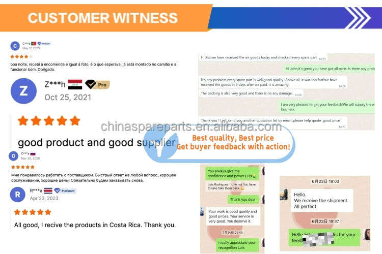 WG9925550001 Fuel Tank - High-Quality for SINOTRUK HOWO