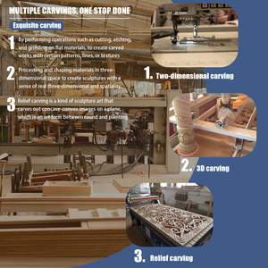 Tùy chỉnh OEM CNC gia công dịch vụ cho thép không gỉ và các bộ phậ<span class=keywords><strong>n</strong></span> nhôm-CNC phay & biế<span class=keywords><strong>n</strong></span> - Product Image 3