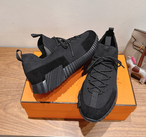 Chaussures Décontractées Tendance 2026 de Créateur de Mode, Baskets de Haute Couture avec Logo, Chaussures de Marche de Qualité Supérieure, Diverses Séries - Product Image 6