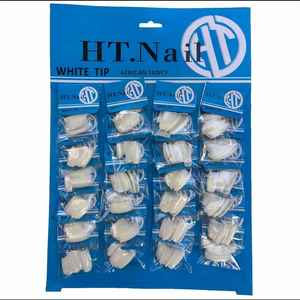 <span class=keywords><strong>Faux</strong></span> ongles <span class=keywords><strong>en</strong></span> <span class=keywords><strong>papier</strong></span> rouge trapézoïdaux à presser, couleur naturelle, courbe <span class=keywords><strong>en</strong></span> C, forme carrée, style INS, vente <span class=keywords><strong>en</strong></span> gros <span class=keywords><strong>en</strong></span> boîte - Product Image 5