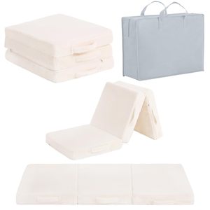 Canapé pliable pour enfants Giving Tree, tapis tatami doux pour enfants de 3 ans et plus - Product Image 5