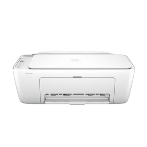 H P <span class=keywords><strong>DeskJet</strong></span> 2820 Impresora todo en uno WiFi Print Cpoy Scan Impresora multifunción A4 Color <span class=keywords><strong>DeskJet</strong></span> Perfecto para el hogar y la Oficina - Product Image 1