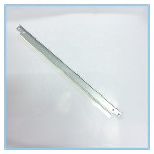 Cuchilla de Limpieza para <span class=keywords><strong>Impresora</strong></span> HP5000 5100 5200, Limpiador de Cuchillas - Product Image 6