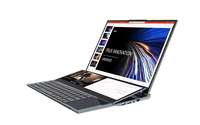 OEM Double Screen 16+14 Inch Laptop Computer Touch Screen Best Buy Core I7 Gaming Laptops