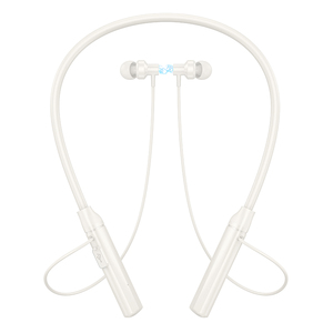 BOROFONE BE65 Auriculares de música BT montados en el cuello gratificados - Product Image 3