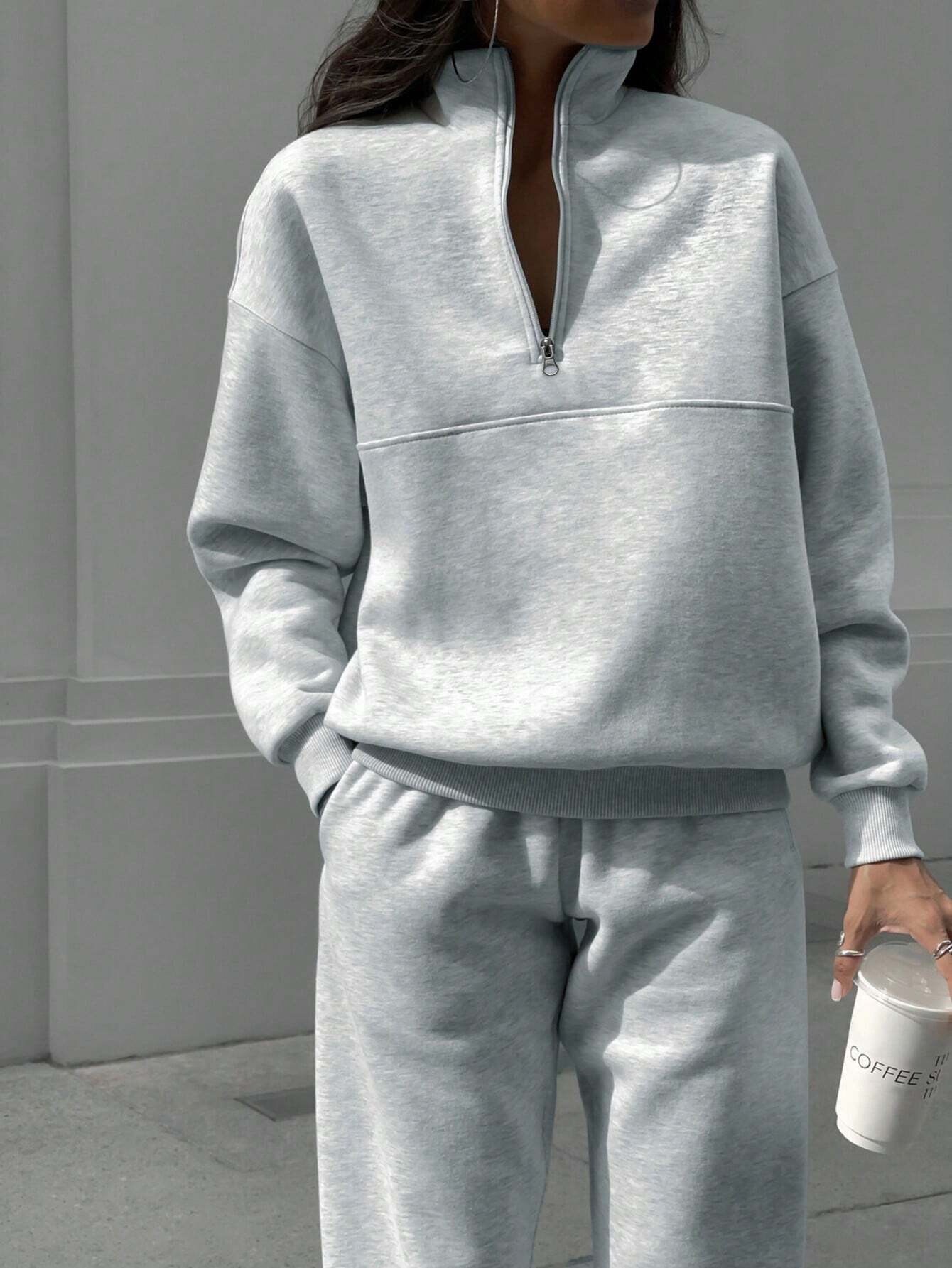 Gris