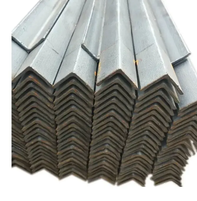 50x50x6mm barra hierro angulo dobladora de angulo a 60 grados 1"x1" 20 x 20 30x30 25x25x2 50x50x6mm