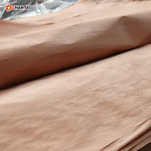 Veneer Hot Selling Low Price 3mm 0.5mm 1mm Formica Okoume Veneer Veneer