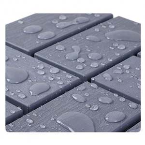 Tuiles de terrasse pour patios et cours de haute qualité - Product Image 3