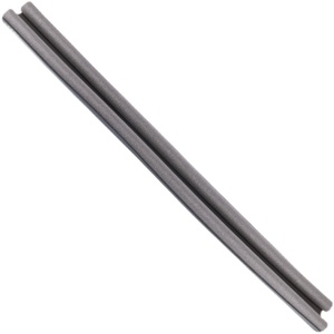 Multipurpose Industrial <strong>Under</strong> Door Foam Sealing Strip <strong>Under</strong> Door Draft Stopper Foam Door Bottom <strong>Seal</strong> - Product Image 2