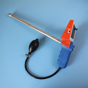 Pistolet d'<span class=keywords><strong>insémination</strong></span> <span class=keywords><strong>artificielle</strong></span> vétérinaire <span class=keywords><strong>pour</strong></span> bovins <span class=keywords><strong>Prix</strong></span> de l'<span class=keywords><strong>insémination</strong></span> <span class=keywords><strong>artificielle</strong></span> - Product Image 5