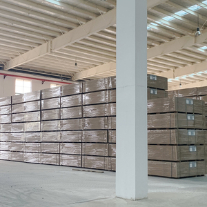 ألواح <span class=keywords><strong>MDF</strong></span> مخصصة الحجم 1.8 مم 3 مم 5 مم 9 مم 12 مم 15 مم 18 مم بأحجام 1220×2440 مم ألواح <span class=keywords><strong>MDF</strong></span> عادية - Product Image 4