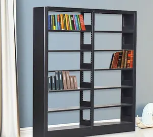 Commercial Book Rackลอยชั้นวางหนังสือCommercialชั้นวางหนังสือ