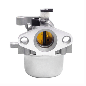 <span class=keywords><strong>Carburateur</strong></span> de remplacement pour <span class=keywords><strong>Briggs</strong></span> & <span class=keywords><strong>Stratton</strong></span>, stock 790845 799871 799866 796707 794304, Quantum <span class=keywords><strong>tondeuse</strong></span> à gazon Toro artisan, <span class=keywords><strong>moteur</strong></span> Carb - Product Image 2