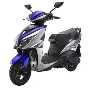 Sell Cheap and Exquisite Appearance Long Life Chinese Electric Bicycles for Vietnam
