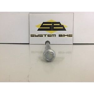 Perno di Fissaggio Forcellone Moto per Honda CBR600F 2011-2014 - Product Image 3