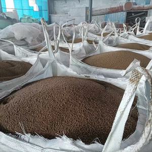 Fourniture stable de phosphate de diammonium pour les concessionnaires agro - Product Image 6