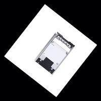 Бренд 800 ГБ SSD SAS AG для R750 жесткий диск