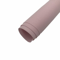 Prix d'usine 100% Polyester 600D tissu textile Oxford imperméable