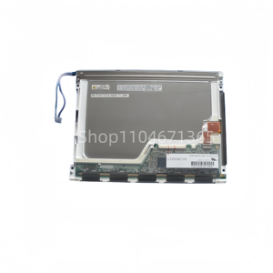 Pantalla LCD LTD104C11 Panel de pantalla LCD de 10,4 <span class=keywords><strong>pulgadas</strong></span> para aplicaciones industriales - Product Image 1